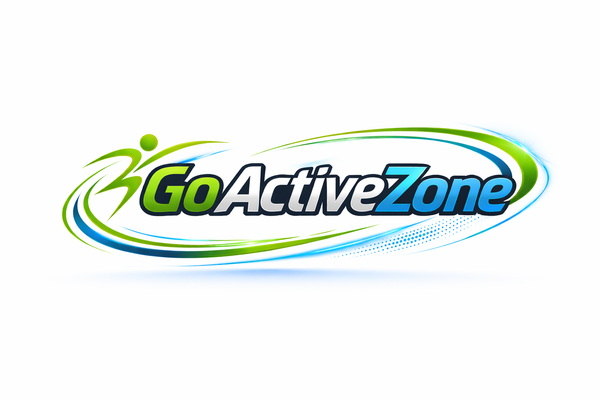 GoActiveZone
